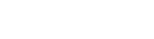 Kendeil Logo
